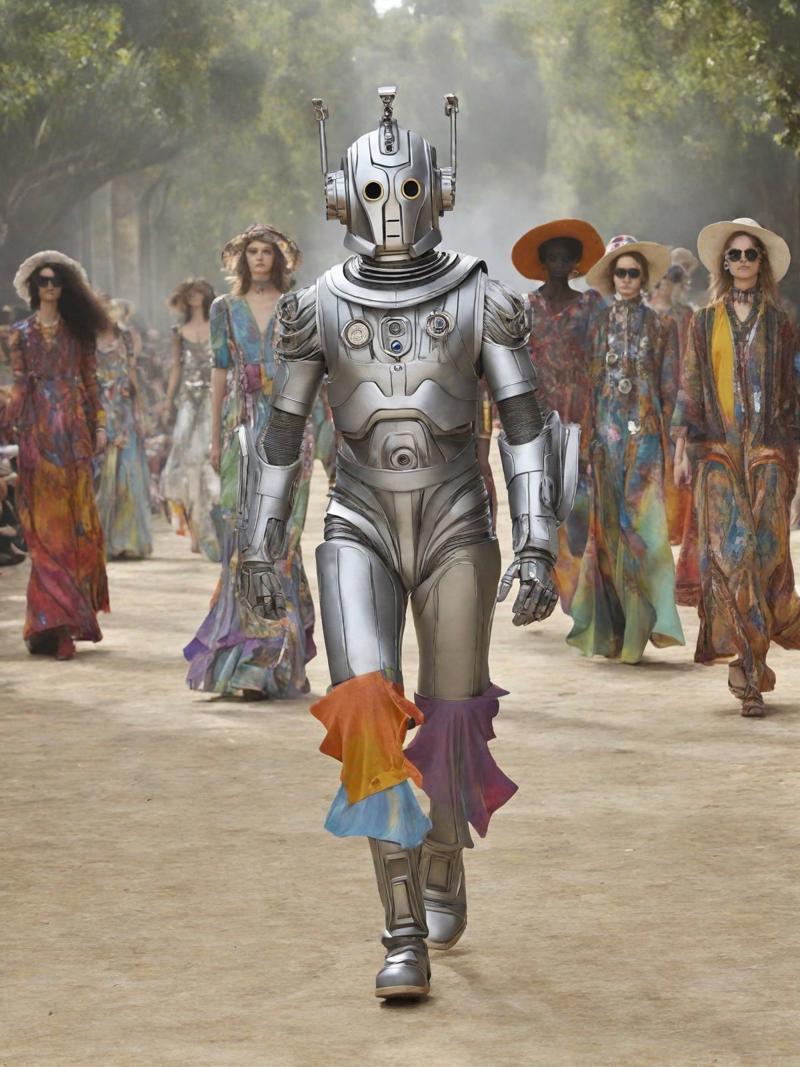 00170-20231126114118-7780-A hippie  trippy Cyberman WeirdOutfit style  _lora_sdxl-WeirdOutfit-Dreambooh_0.8_.jpg